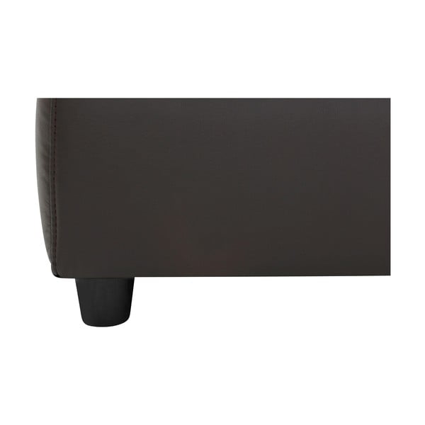 Brūns kāju soliņš Capena – Støraa-image-3