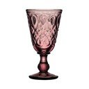 Vīna glāze La Rochère Lyonnais, 230 ml