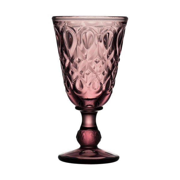 Vīna glāze La Rochère Lyonnais, 230 ml
