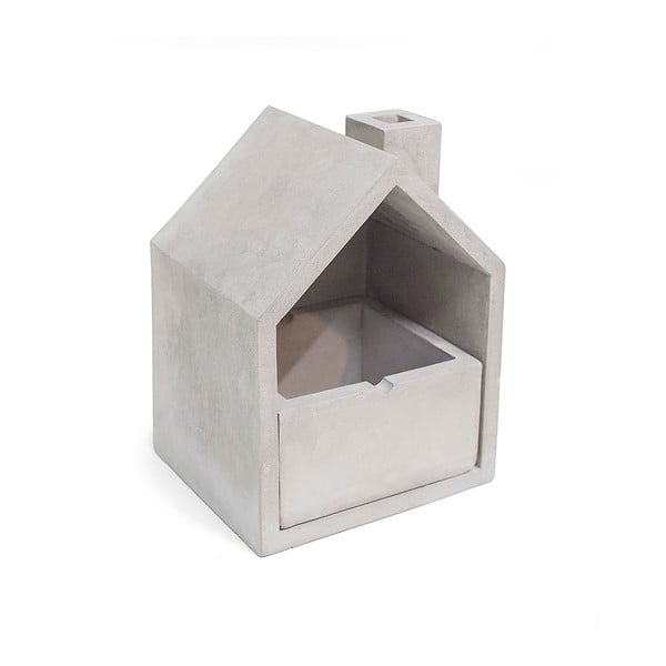 Pelnu trauks Home – Balvi-image-2