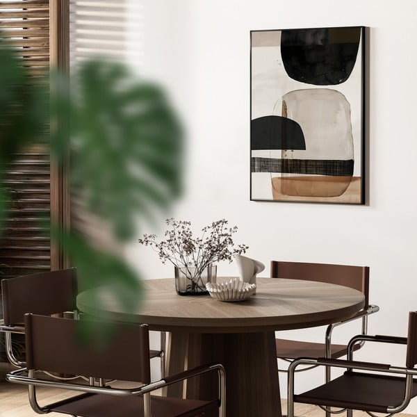 Glezna 50x70 cm Layered – Styler-image-2