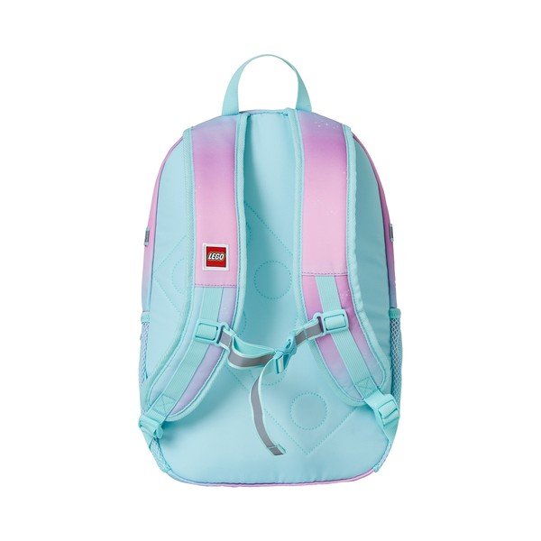 Bērnu mugursoma 18 l Iconic Sparkle – LEGO®-image-2
