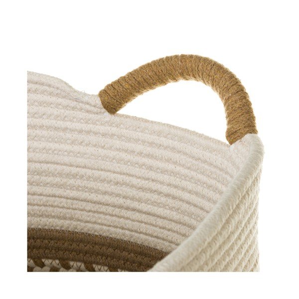 Auduma grozi (3 gab.) – Casa Selección-image-2