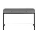 Darba galds 50x120 cm Celine – Støraa