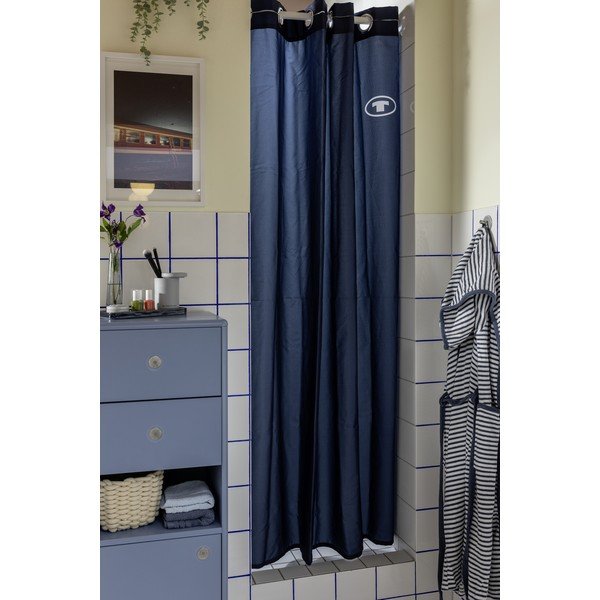 Dušas aizkars 180x200 cm Tom Tailor Get Naked – Wenko-image-3