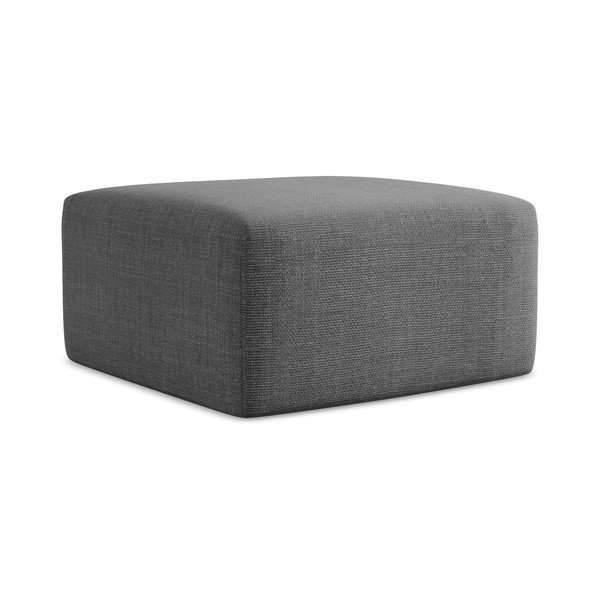 Pelēks kāju soliņš Keli – Makamii-image-3