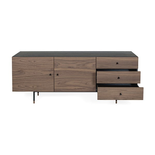 TV kumode Woodman Jugend-image-4