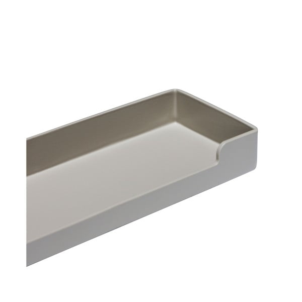 Metāla organizators kancelejas piederumiem Disctrict – Hübsch-image-4