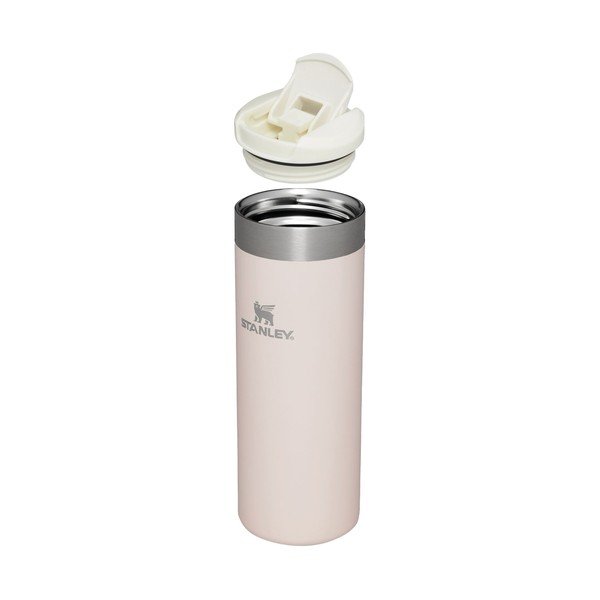 Rozā termokrūze 470 ml – Stanley-image-2