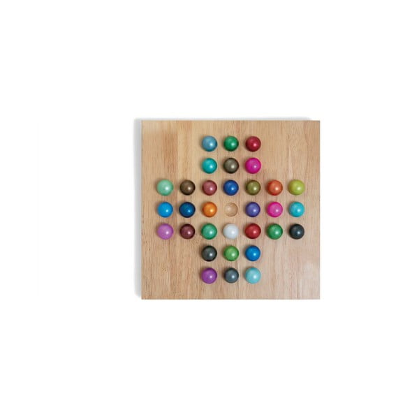 Galda spēle Solitaire – Remember-image-2