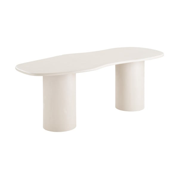 Ēdamgalds 96x200 cm Maranola – House Nordic