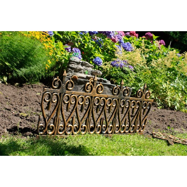 Dobes žodziņš (8 gab.) – Garden Pleasure-image-1