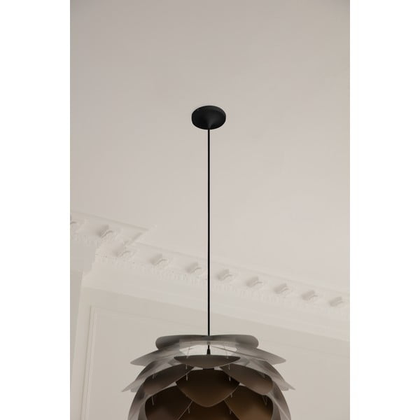 Lampas piekare Cord Set Pro – UMAGE-image-2