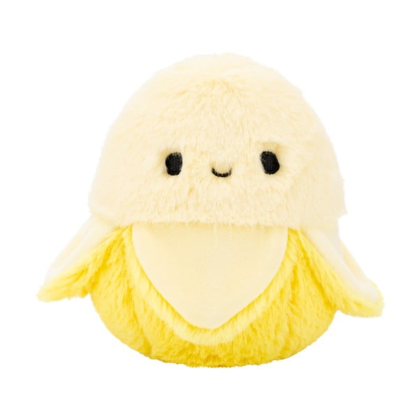 Plīša rotaļlieta Junie – SQUISHMALLOWS