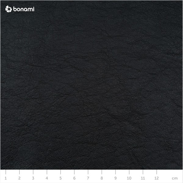 Auduma paraugs Cerato 08 -image-1