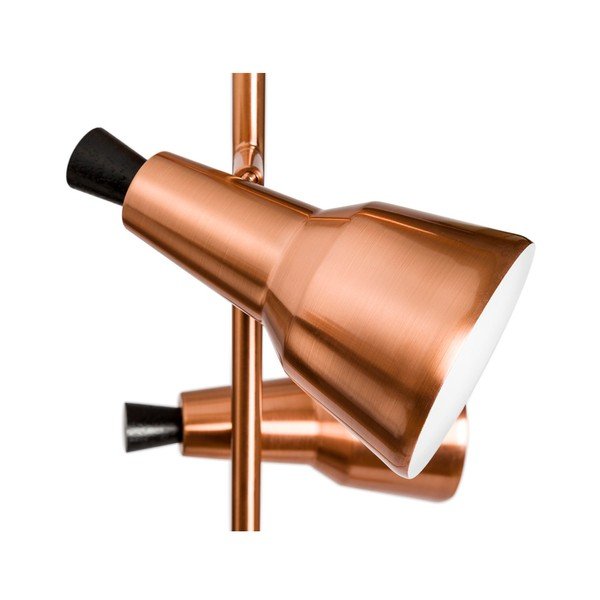 Stāvlampa SULION Sherlock-image-2