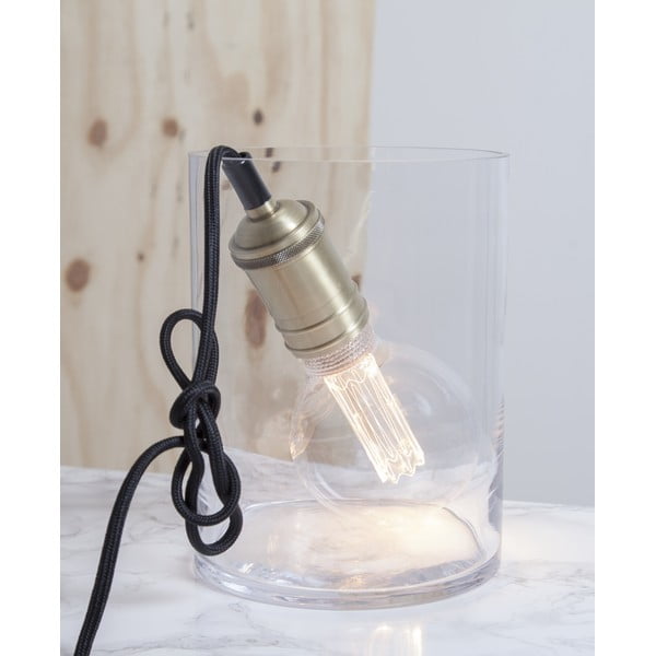 Lampas piekare – Star Trading-image-3