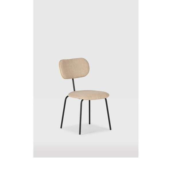 Bēši pusdienu krēsli (4 gab.) Dash – Marckeric-image-1