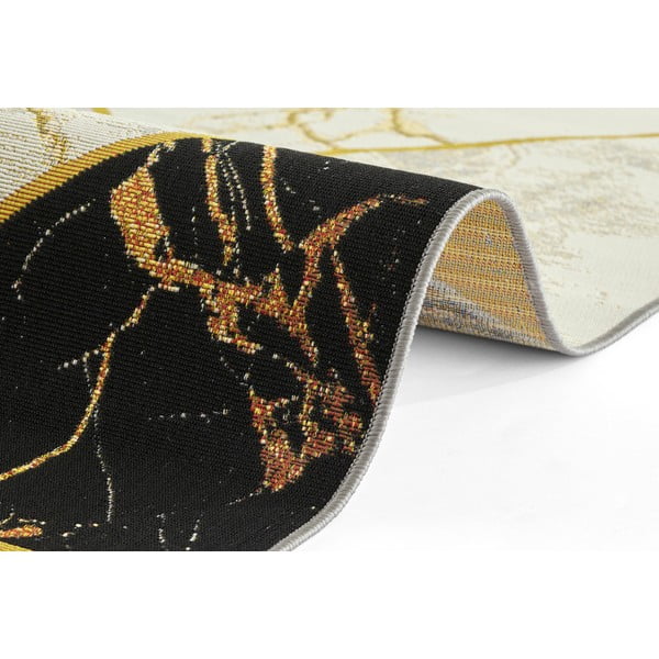 Āra paklājs 160x235 cm Flair – Hanse Home-image-2