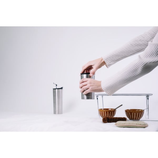 Termokrūze 470 ml Originals – Qwetch-image-1