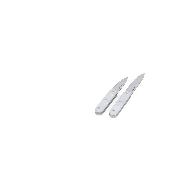 Dārzeņu nažu komplekts (2 gab.) ar nerūsējošā tērauda asmeni Chop – Salt&Pepper-image-3