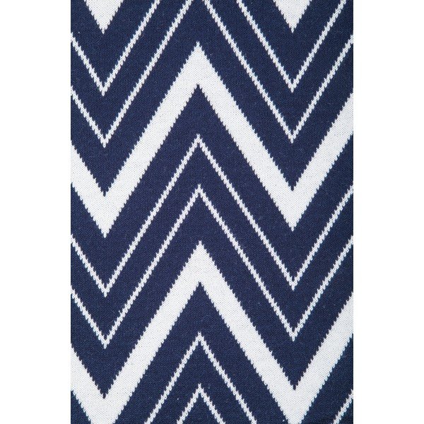 Sega Homedebleu Julia, 130x170 cm-image-3