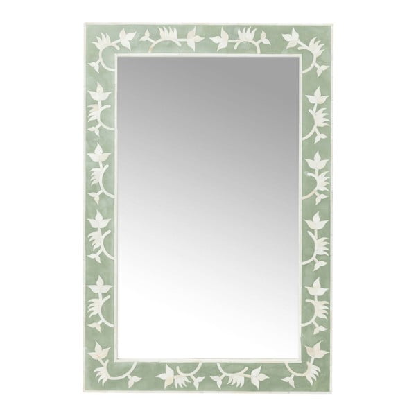 Sienas spogulis Kare Design Osaka, 90 x 60 cm