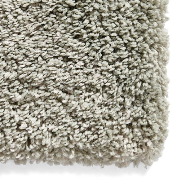 Pelēks un zaļš paklājs Think Rugs Royal Nomadic Grey & Aqua Green, 120 x 170 cm-image-3