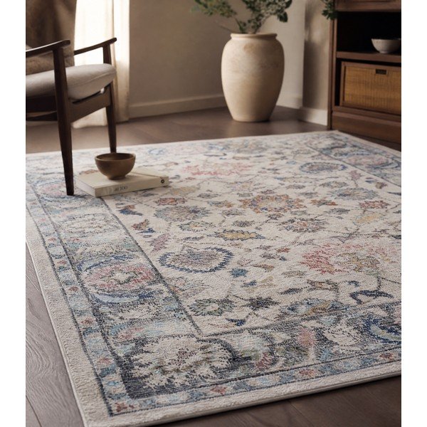 Paklājs Universal Parma Garro, 160 x 230 cm-image-3