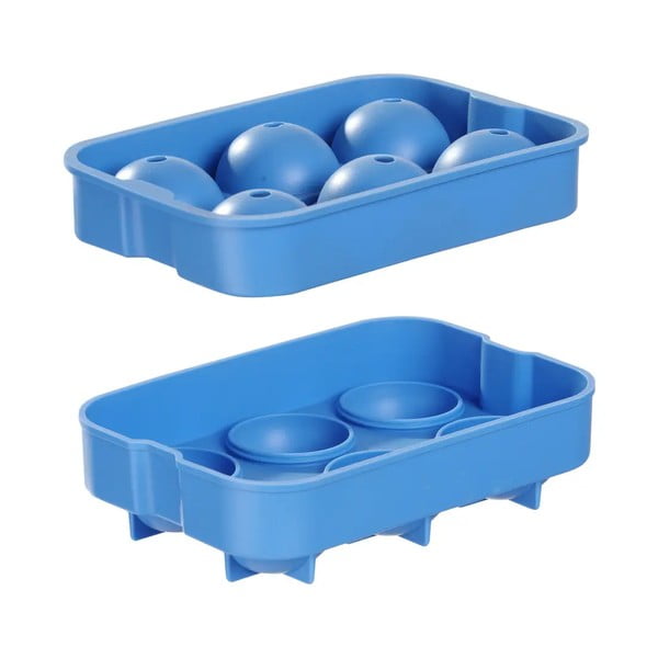 Ledus veidne Hendi-image-3