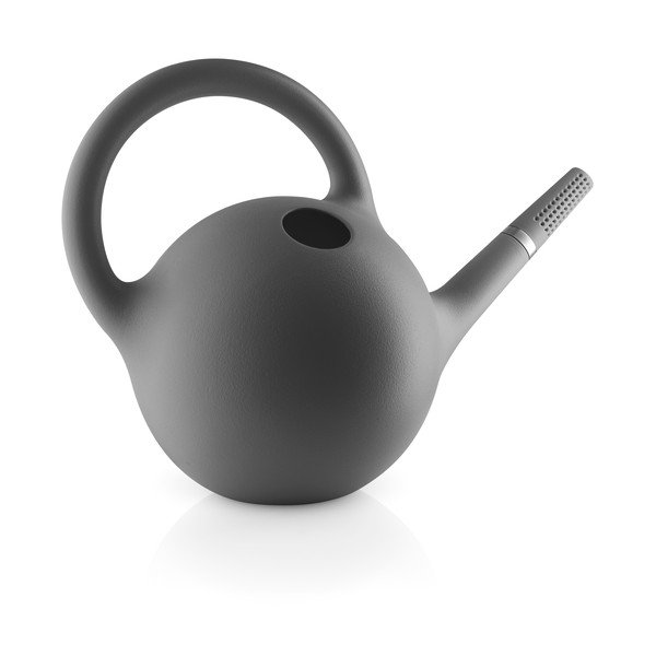 Pelēka lejkanna Eva Solo Globe, 9 l-image-2