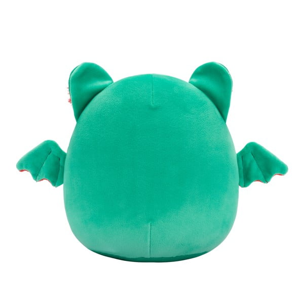 Plīša rotaļlieta Ricardo – SQUISHMALLOWS-image-2