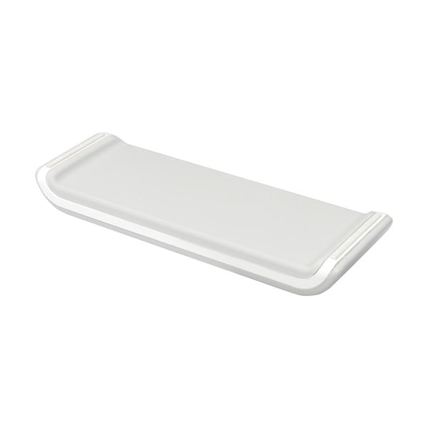 Regulējams peles paliktnis ERGO Cosy – Leitz-image-3