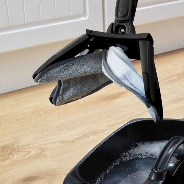 Addis Ultima mikrošķiedras mopes galviņa-image-2