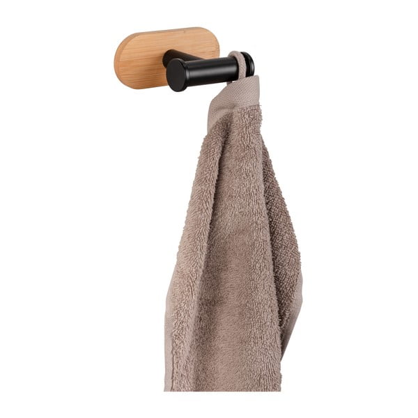 Sienas pakaramais Wenko Orea-image-1