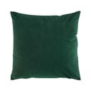 Dekoratīvais spilvens velveta 40x40 cm Casual – douceur d'intérieur