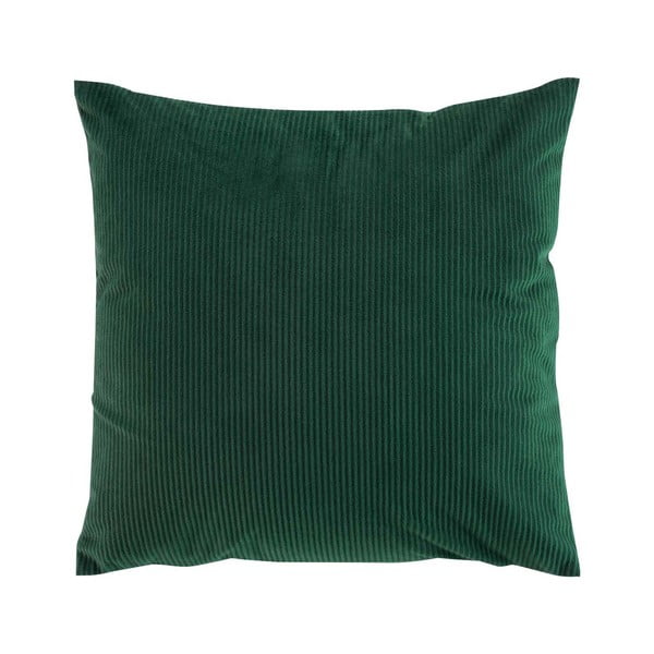 Dekoratīvais spilvens velveta 40x40 cm Casual – douceur d'intérieur