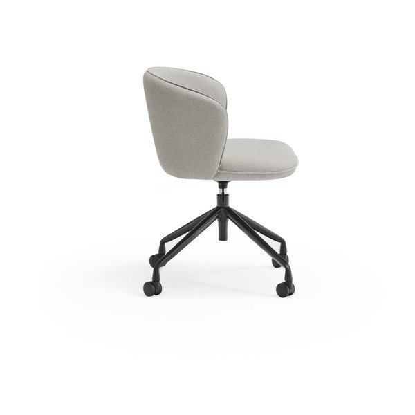 Biroja krēsls Add – Teulat-image-4