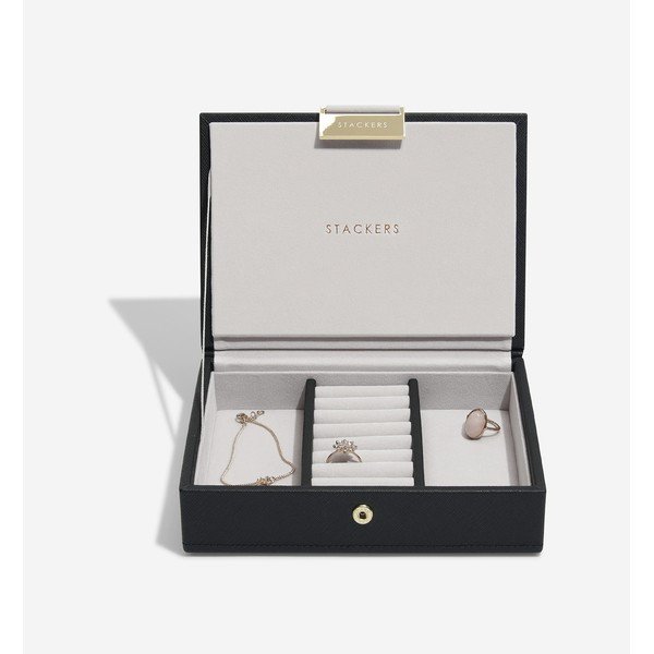 Dārglietu kaste Mini Set – Stackers-image-3