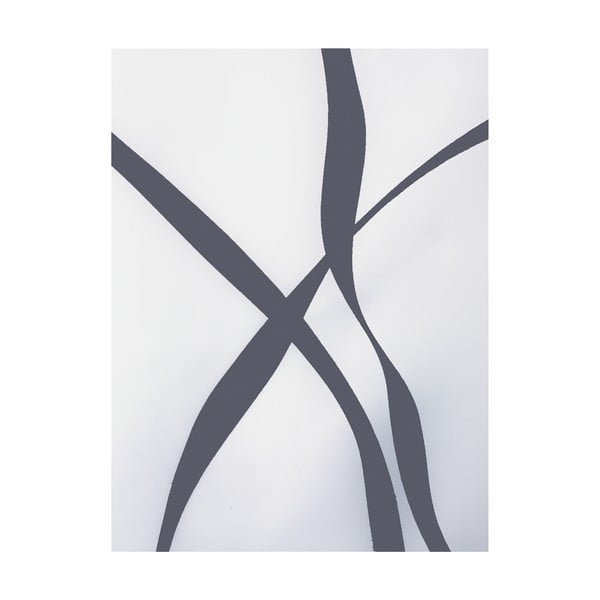 Dušas aizkars 180x200 cm Ribbon – Spirella-image-3