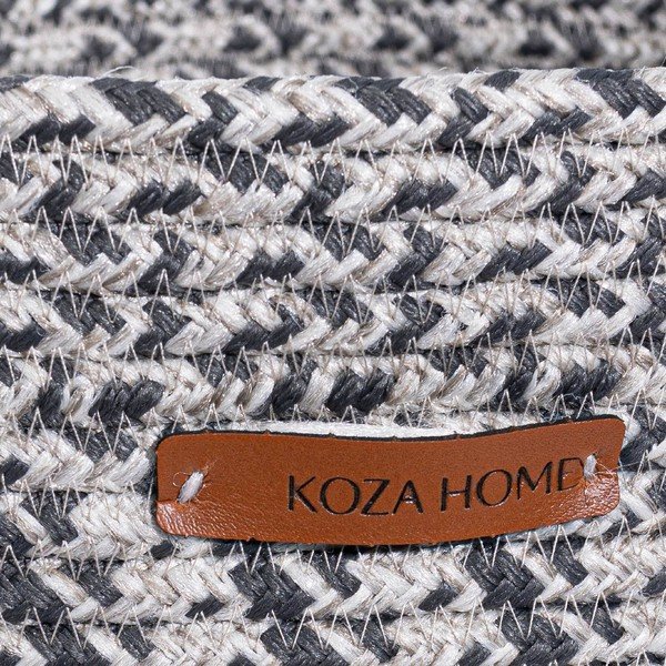 Auduma grozs – Mioli Decor-image-3