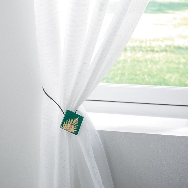 Aizkaru turētājs Lisette – douceur d'intérieur-image-1