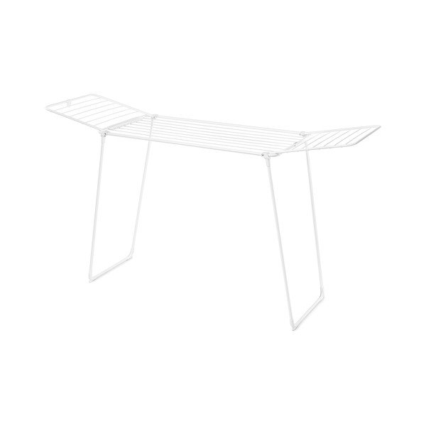 Balts veļas žāvētājs 22 m HangOn Too – Brabantia