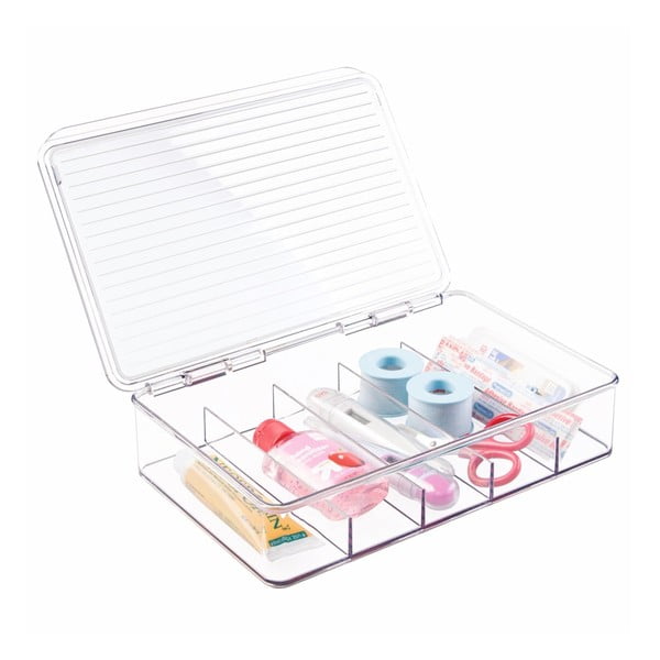 InterDesign Linus organizators-image-1