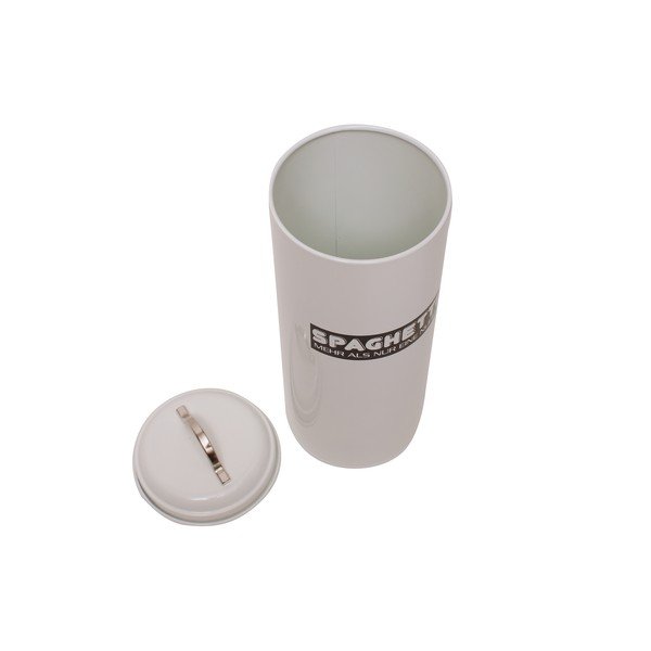 Spageti kaste Makaronu kaste-image-1