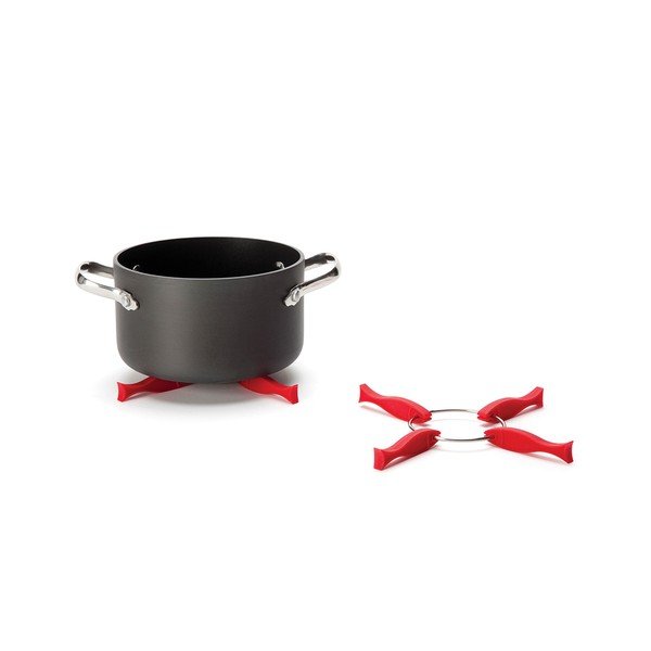 Karstā katla paklājs, sarkanasari-image-2