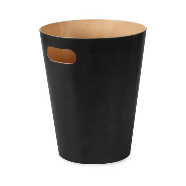 Koka atkritumu tvertne 7,5 l Woodrow – Umbra-image-4