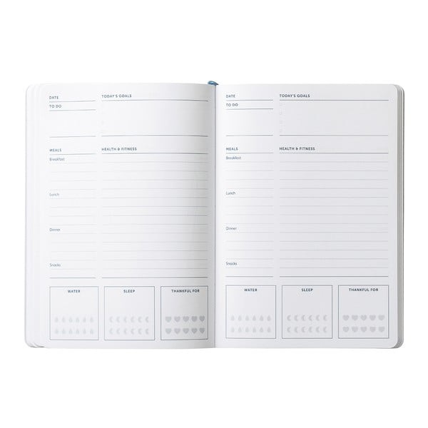 Dienasgrāmata – Busy B-image-3