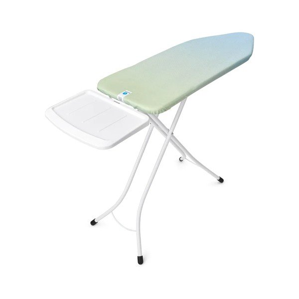 Gludināmā dēļa pārvalks Soothing Sea C – Brabantia-image-3