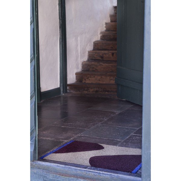Kājslauķis 55x80 cm Rocks – Mette Ditmer Denmark-image-3